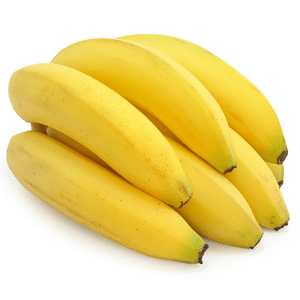 banan