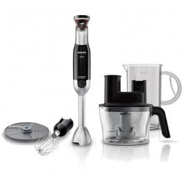 blender philips